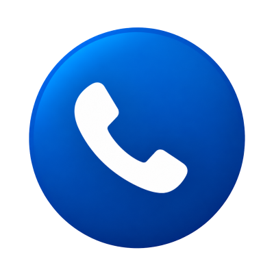 Liên hệ sửa điện lạnh hải dương