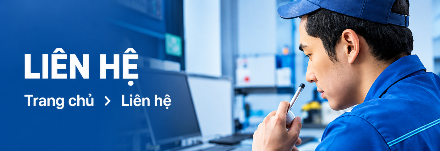 Liên hệ sửa điện lạnh Hải Dương