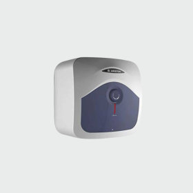 Sửa bình nóng lạnh tại hải dương