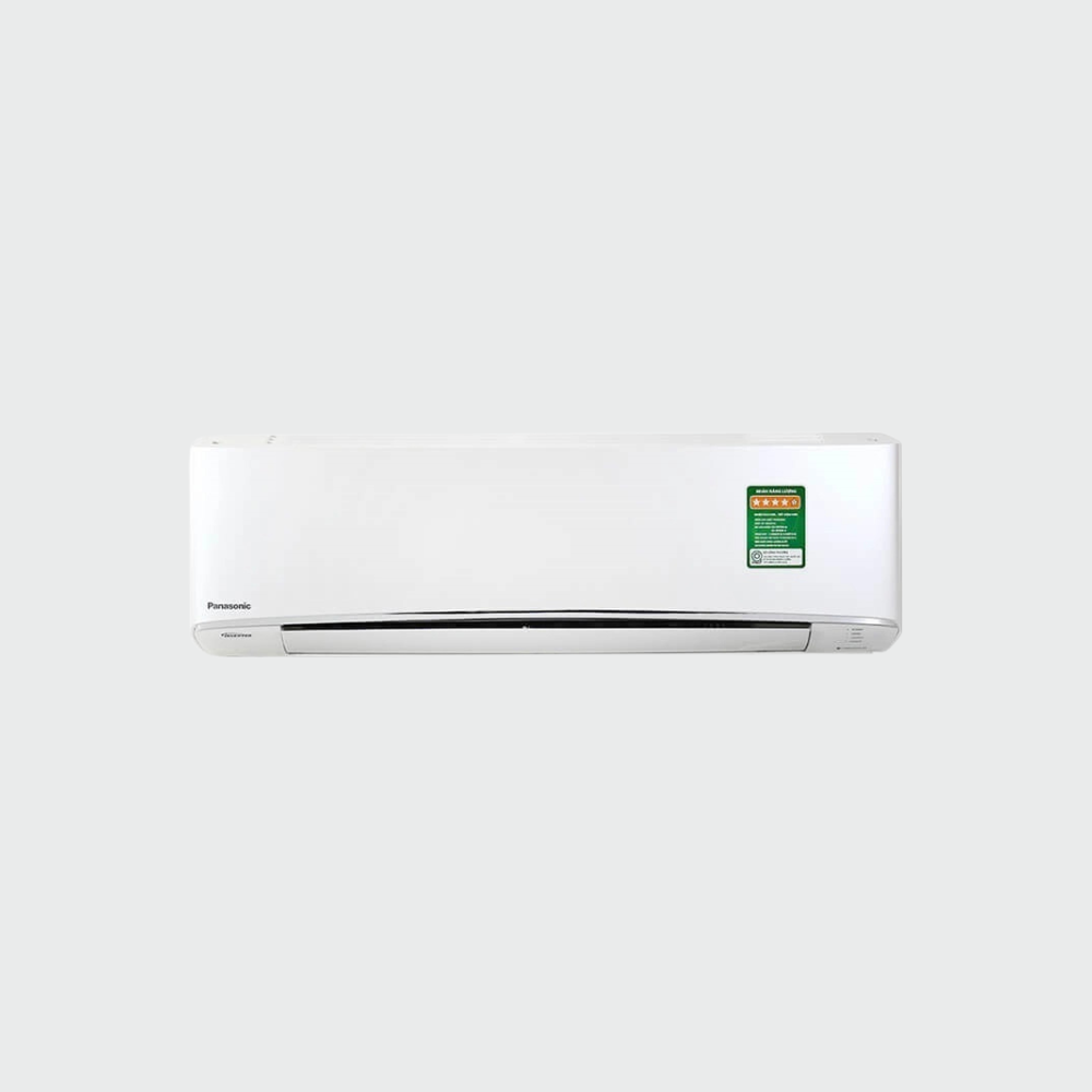 sửa điều hòa tại hải dương