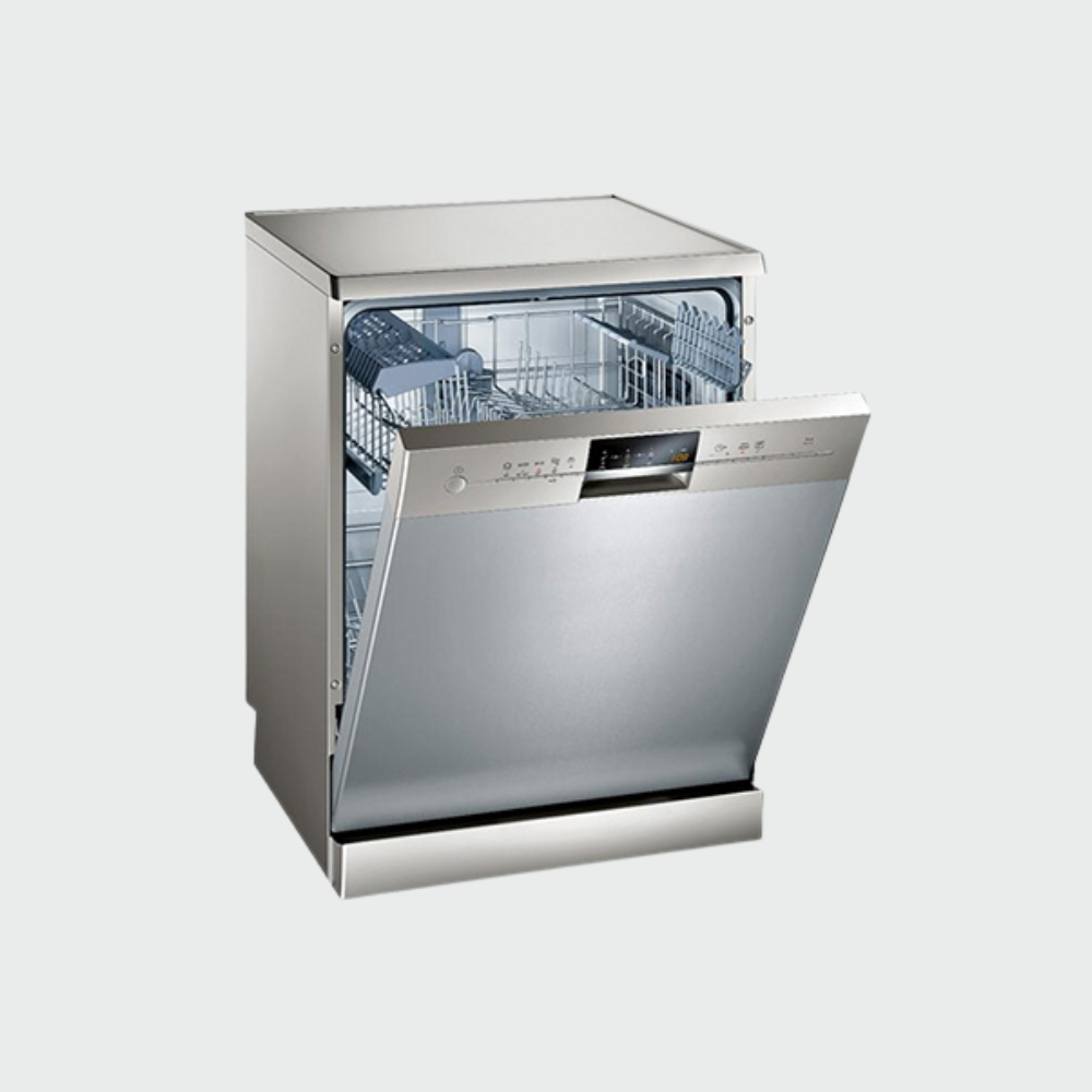 Sửa máy rửa bát tại hải dương