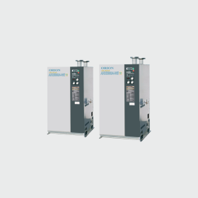 Sửa máy sấy khí tại hải dương