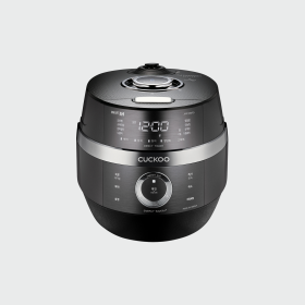 Sửa nồi cơm điện cuckoo tại hải dương