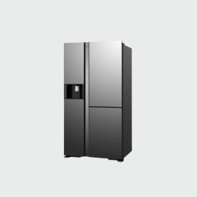 sửa tủ lạnh tại hải dương