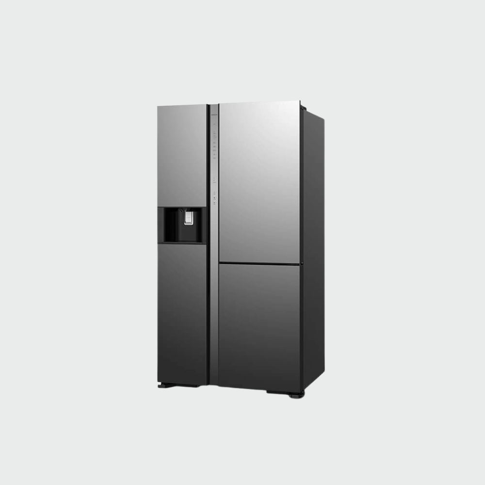 sửa tủ lạnh tại hải dương