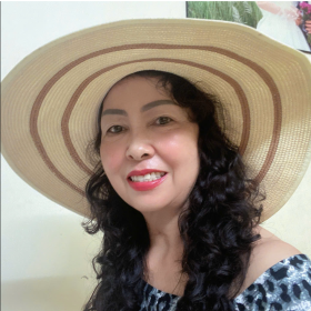 Cô Thủy Điện Biên Phủ hải dương